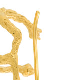 Moment Climber earrings