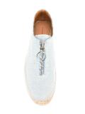 'Devon' espadrille sneakers