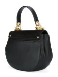 medium 'Isadore' shoulder bag