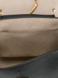 drew shoulder bag