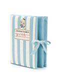 'Notebook Alice'手拿包