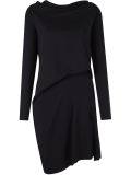 'Depeche' dress