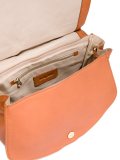 'Collins'中号斜挎包