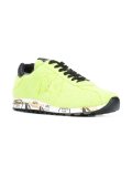 'Lucy' sneakers