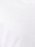 plain T-shirt 