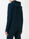 zip up jacket 