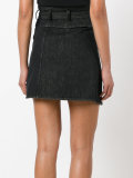 Eydie skirt