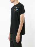 logo T-shirt 