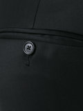 formal suit