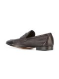 classic penny loafers
