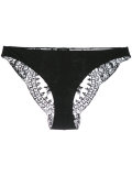 lace layer slip