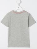 Now Is My Time T-shirt