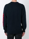 popeye sweater