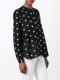 'Bicycle' shirt 