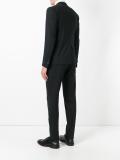 Tokyo two-piece suit