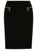 VERSACE COLLECTION G34497G600556 G1008 ??? Synthetic->Polyester