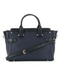 COACH 34408 LINAV ??? Leather