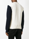 'the truth' jumper