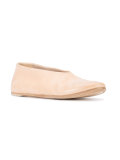basic loafers