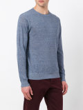 crewneck sweater