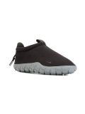 'Air Moc Tech Fleece'运动鞋