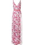 'Essie' dress