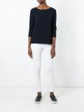 'Ica' jumper 