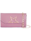 'Vedette Star'手拿包