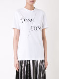 Tone T恤