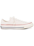 classic sneakers