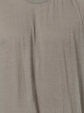 classic tank top