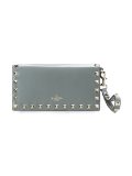 'Rockstud'钱包