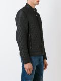 'New Bramley'夹克