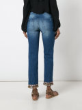 Lord Jim New Special jeans
