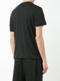 'Ral' T-shirt