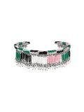 Ska choker