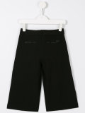 wide leg trousers 