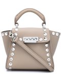 'Eartha mini'手提包