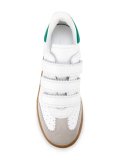 Étoile Beth sneakers