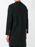 kimono sleeve sweatshirt
