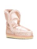 'Eskimo 24' boots
