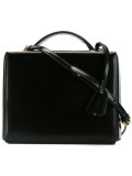 classic box shoulder bag 