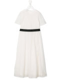 Uma dress