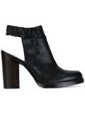 'Lucie' boots
