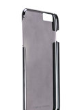 Flirting iPhone 6 plus/6s plus case