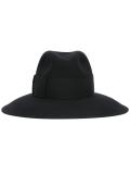 classic fedora