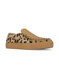 'Conduit' slip-on sneakers