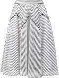'Ashton' skirt
