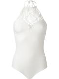 'Moorea' swimsuit