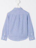 Joshua shirt